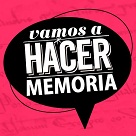 Consulta pública del Plan Nacional para la protección y promoción del patrimonio bibliográfico y documental 2020 - 2030 